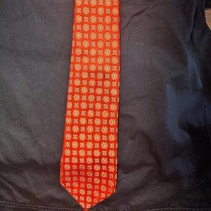 HUGO BOSS NECKTIE